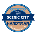 The Scenic City Handyman