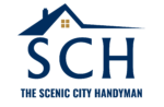 The Scenic City Handyman